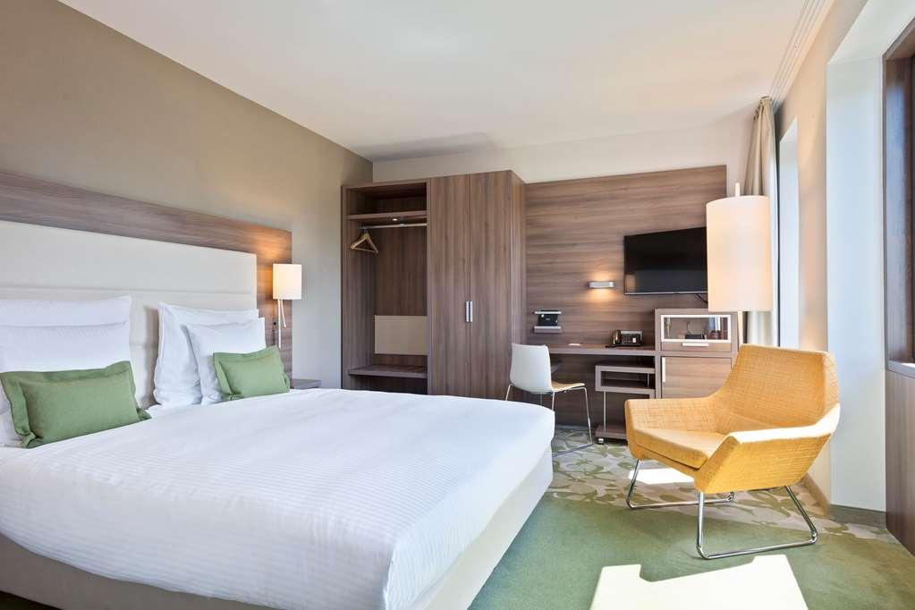 Hotel Melia 4*